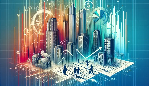 Purva Northern Lights Phase 1 Price Trends Purva Northern Lights Phase 1 Price Trends