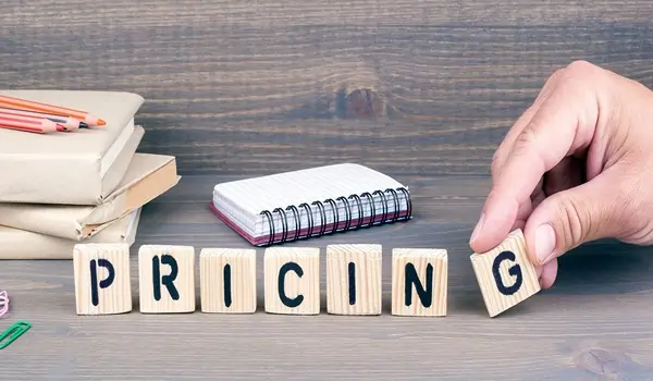 Purva Northern Lights Phase Wise Pricing Purva Northern Lights Phase Wise Pricing