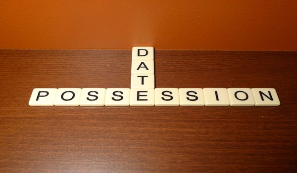 Purva Northern Lights Possession Date Purva Northern Lights Possession Date