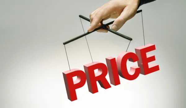 Purva Northern Lights Price vs Location Advantage Purva Northern Lights Price vs Location Advantage