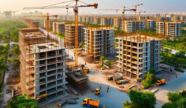 Purva Northern Lights Project Status Explained Purva Northern Lights Project Status Explained