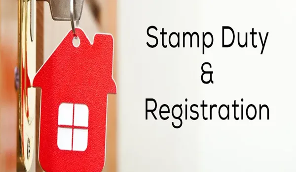 Purva Northern Lights Registration and Stamp Duty Purva Northern Lights Registration and Stamp Duty