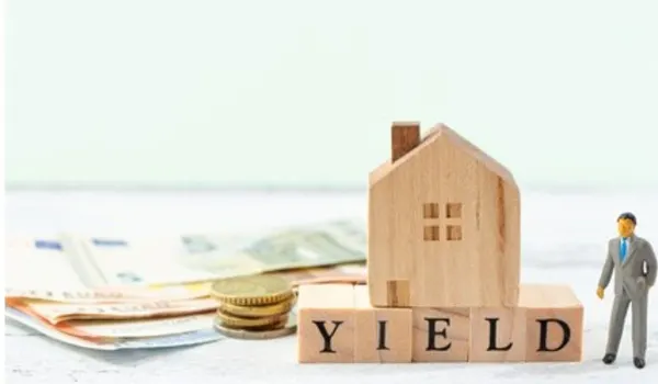 Purva Northern Lights Rental Yield Estimation Purva Northern Lights Rental Yield Estimation