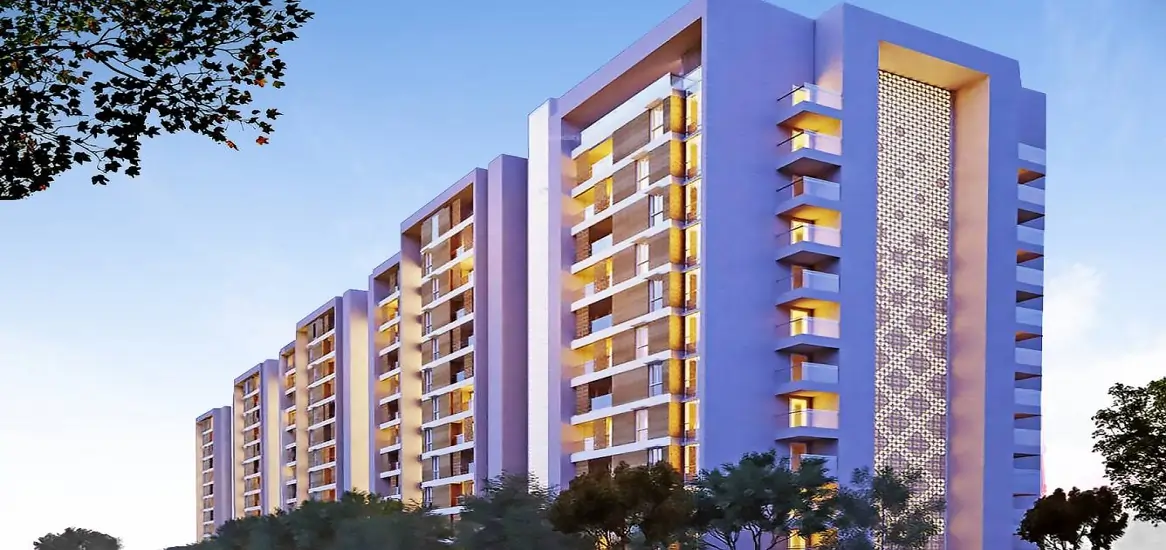 Purva Somerset Purva Somerset