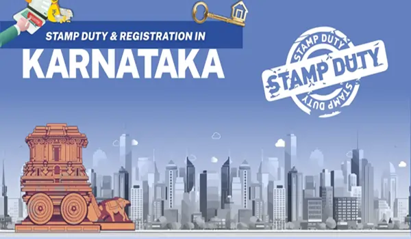 Registration Charges in Karnataka Purva Northern Lights Buyer Guide Registration Charges in Karnataka Purva Northern Lights Buyer Guide