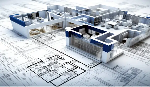 Structural Stability Considerations Purva Northern Lights Structural Stability Considerations Purva Northern Lights