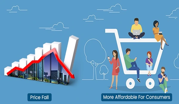 Subvention Schemes Explained Purva Northern Lights Subvention Schemes Explained Purva Northern Lights
