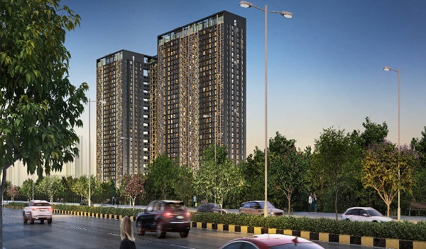 Travel Time from Purva Northern Lights to Hebbal Travel Time from Purva Northern Lights to Hebbal