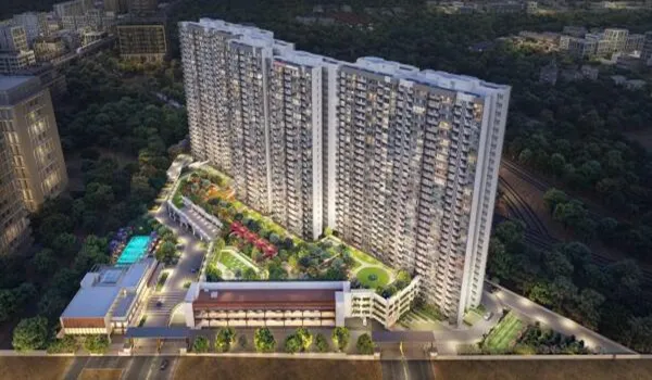 Upcoming Purva 3 BHK Projects in Bangalore Upcoming Purva 3 BHK Projects in Bangalore