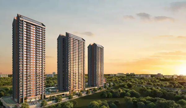 Upcoming Purva Luxury Apartments What to Expect Upcoming Purva Luxury Apartments What to Expect