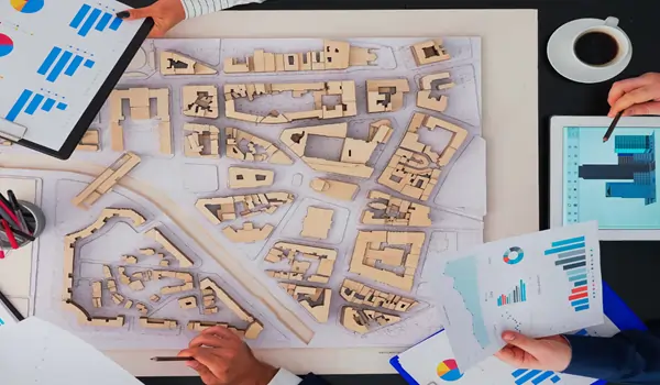 Vaastu Planning in Purva Northern Lights Vaastu Planning in Purva Northern Lights