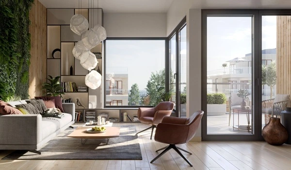 Window Size and Placement Purva Northern Lights Window Size and Placement Purva Northern Lights