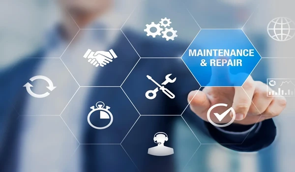 Maintenance Charges In Upcoming Purva Projects Maintenance Charges In Upcoming Purva Projects