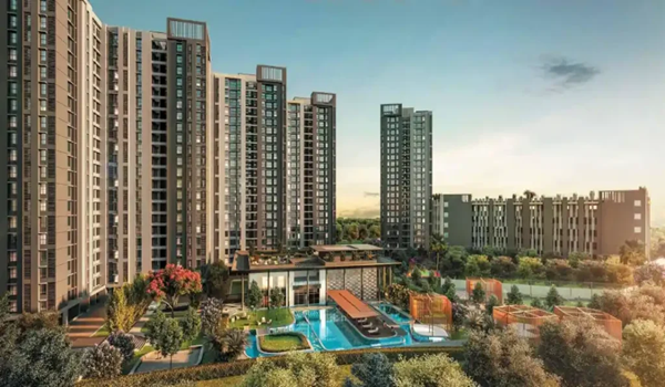 Properties in North Bangalore Properties in North Bangalore
