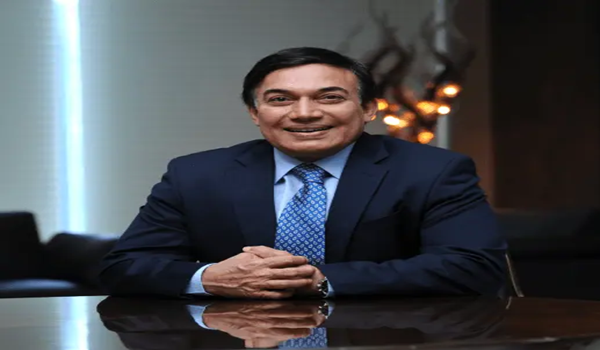 Puravankara Limited Owner Puravankara Limited Owner