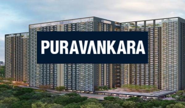 Puravankara Limited Website Puravankara Limited Website