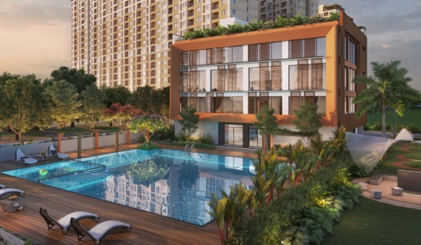 Puravankara Projects in Chennai Puravankara Projects in Chennai
