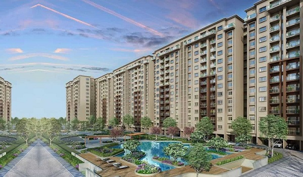 Puravankara Upcoming Projects in Bangalore Puravankara Upcoming Projects in Bangalore