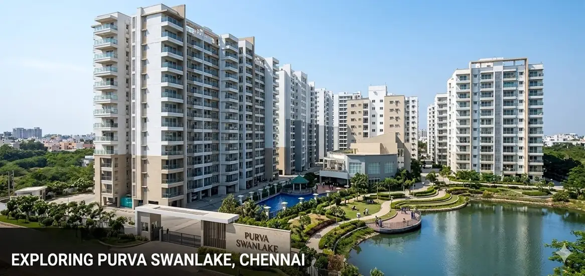 Puravankara Projects in Chennai Puravankara Projects in Chennai