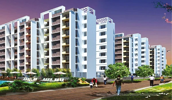 Purva Windermere Purva Windermere